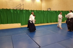0020