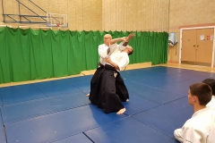 0050