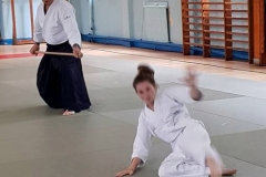 20708166_1247956548642319_2771895336692126771_n