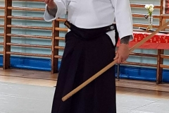 20708238_1247956878642286_419776853222192653_n