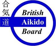 British Aikido Board